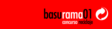 basurama01