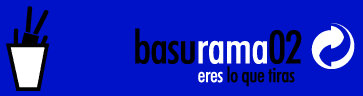 basurama02