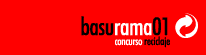 basurama01