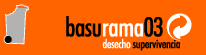 basurama 03 deseho y supervivencia basurama 03 deseho y supervivencia