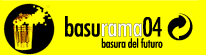 basurama 04 basura del futuro basurama 04 basura del futuro