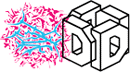 Diseño de Sobra Diseño de Sobra