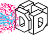 Diseño de Sobra Diseño de Sobra