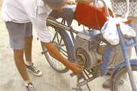prostitutas fondo videos de prostitutas en cuba prostitutas fondo videos de prostitutas en cuba