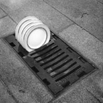 Chema Madoz