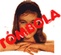 tómbola