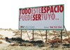 Murcia sostenible Murcia sostenible