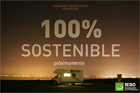 Trailer 100% Sostenible