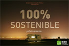 Trailer 100% Sostenible 100% Sostenible