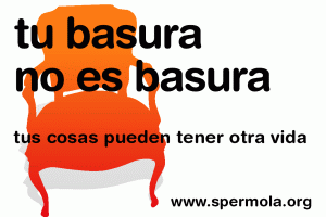 www.spermola.org