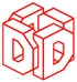 Vídeo: Diseño de sobra 09 Vídeo: Diseño de sobra 09