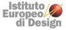 istituto europeo di design