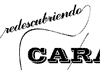 redescubirendo caracas redescubirendo caracas