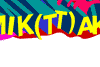 Dinami(tt)ak Dinami(tt)ak