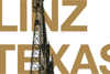 linz texas expo linz texas expo