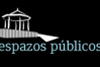 Ponencia: Los mayores fracasos de Basurama Ponencia: Los mayores fracasos de Basurama