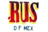 RUS Mexico RUS Mexico