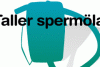 spermöla spermöla