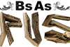 RUS RUS Bunos Aires