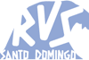 RUS Santo Domingo RUS Santo Domingo
