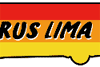 RUS Lima RUS Lima